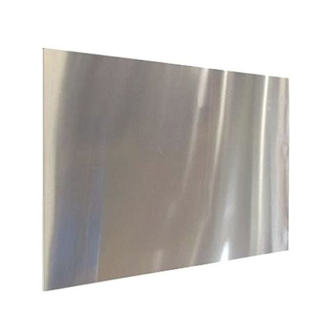 26 gauge galvanized sheet metal for sale|26 gauge sheet metal roll.